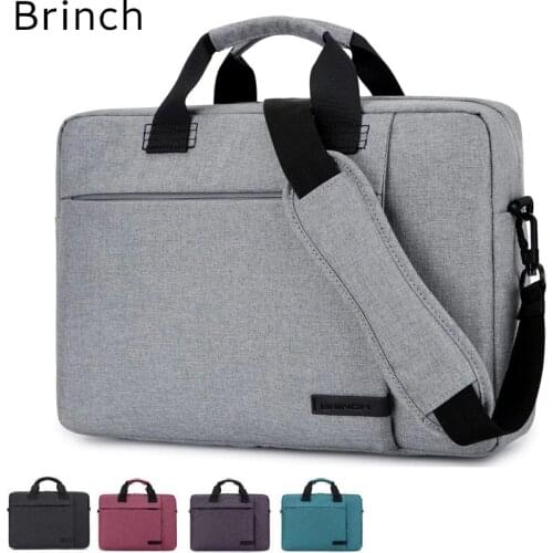 BRINCH Goods For Sports And Recreation