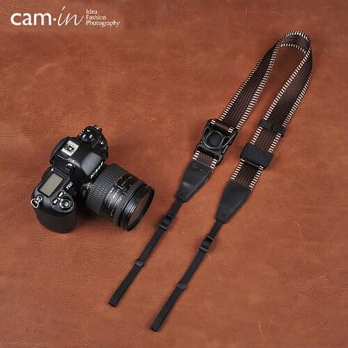Cam·in Home And Garden Products