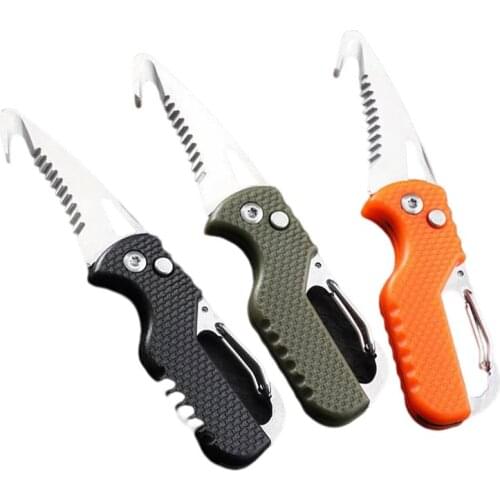 Comopez Tools