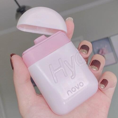 Honey Milk Soft Hand Cream Lotions Serum Repair Nourishing Hand Skin Care Anti Chapping Anti Aging Moisturizing Whitening Cream