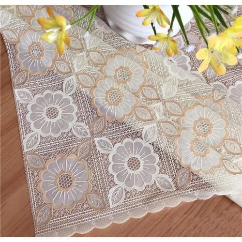 Fyjafon Waterproof Tablecloths