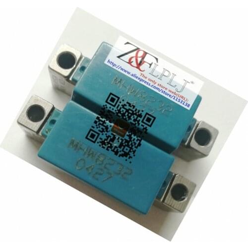 MHW8232 MHW 8232 Module