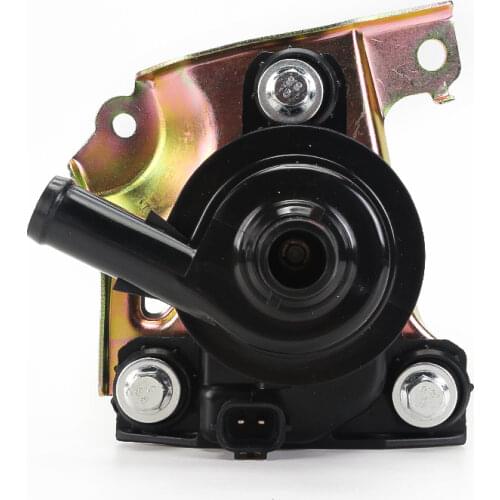 MOONBIFFY Water Pumps