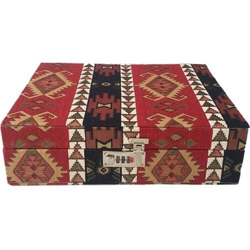 Ювелирные наборы Obtech China At AliExpress