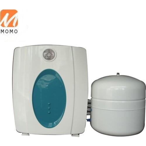 Water Purifier
