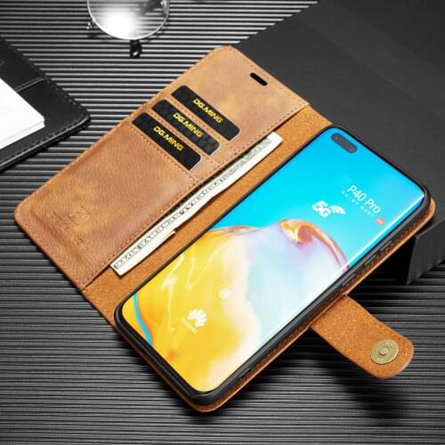 RULLZ Huawei Mate 20 Lite Phone Cases