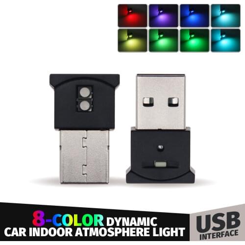 SIYARUI Decorative Lighting