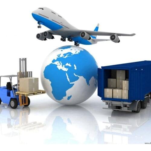 Shipping price link Payment is not shipped 3