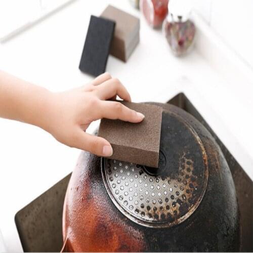 Struggling Snail Cleaning Accessories