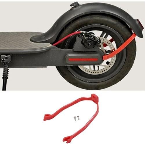 Sunnimix Electric Scooters