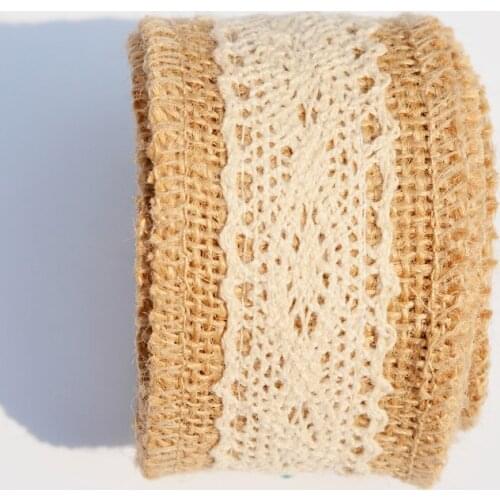 Украшения для торта TIANZHIYUAN China At AliExpress