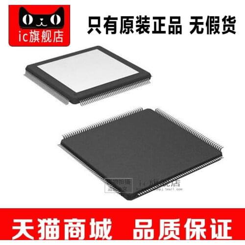 TMS320F28377DPTPT QFP176 TMS320F28377