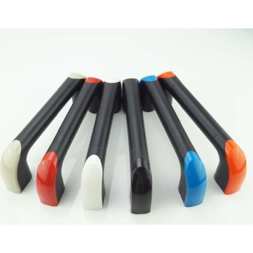 TF02006 L300mm Tubular Handle