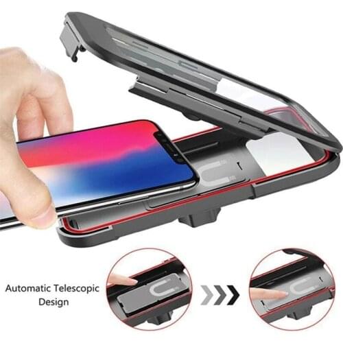 Крепления для велосипедов Vecligt China At AliExpress