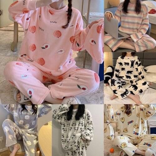 Спортивные костюмы Vertvie China At AliExpress