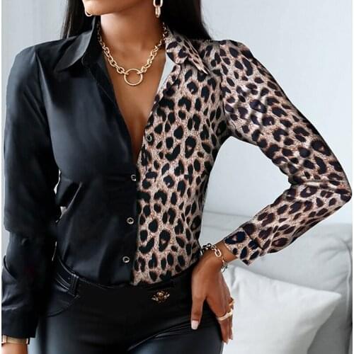 Wepbel Button Down Blouses