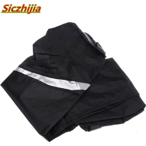 Car front cover sunshade for Chevrolet Cruze TRAX Aveo Lova Sail EPICA Captiva Malibu Volt Camaro Cobalt Orlando