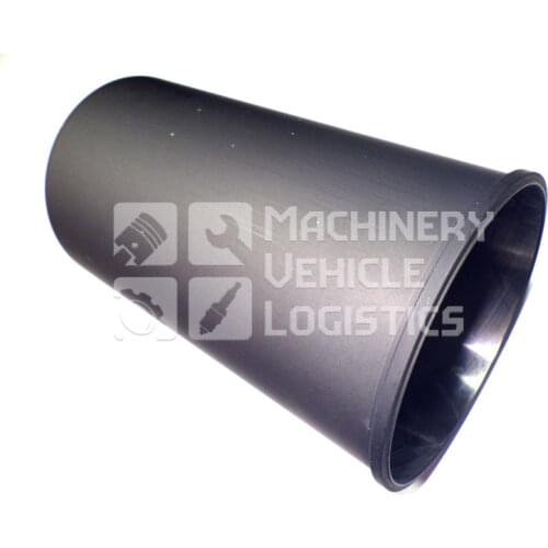 BESUTO Spare Parts For Cylinders