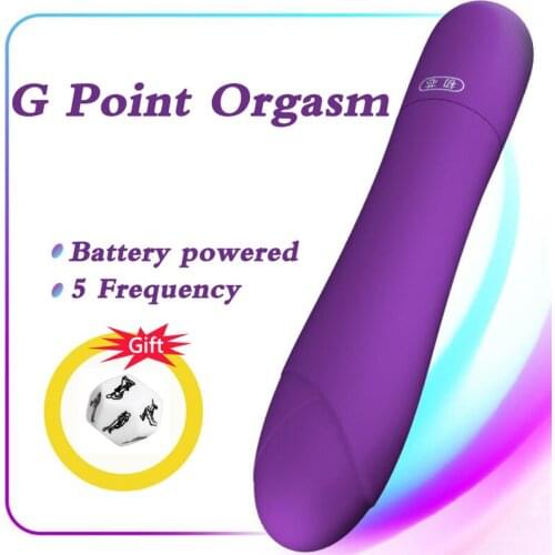 Big Dildo Vibrator Erotic Toys Butt Plug Adult Toys Chastity Electro Shock Sexclitoris Stimulator Cockring Butt plug ST233