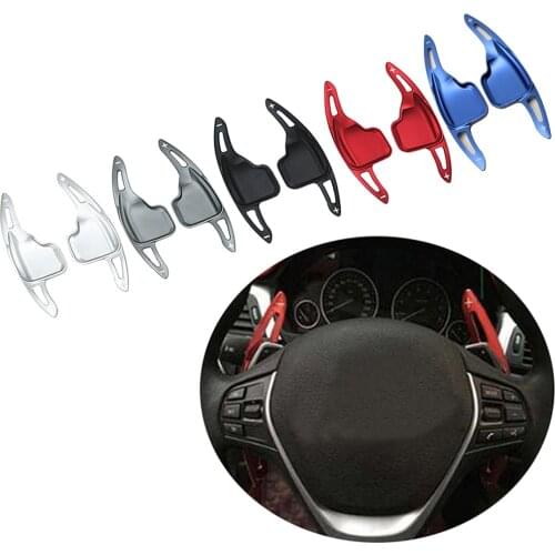 Cherk Cycling Products