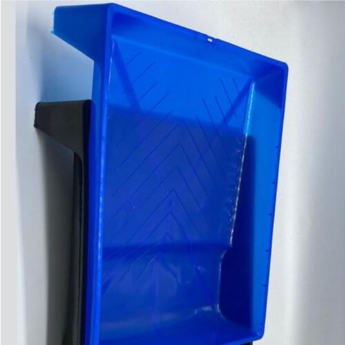 Hittoal Paint Trays