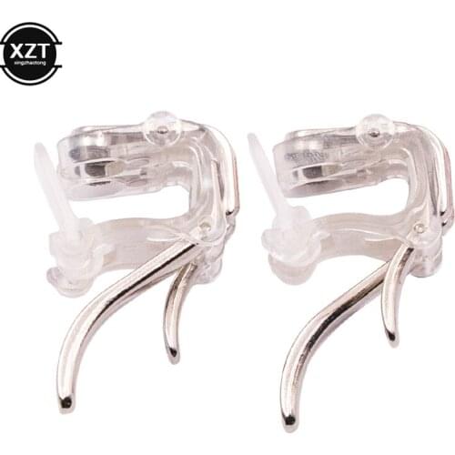 Gaming Trigger Button Aim Key Smartphone Shooting L1R1 Shooter Controller For PUBG Mobile Phone Game Joystick Gamepad Metal