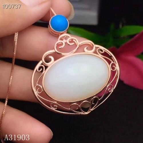 KJJEAXCMY Pearl Necklaces For Women