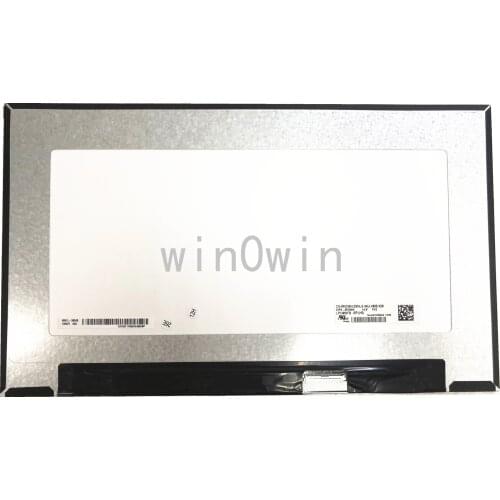 LP140WFB SPH3 LP140WFB (SP)(H3) LED LCD Display Laptop Screen Matrix Panel