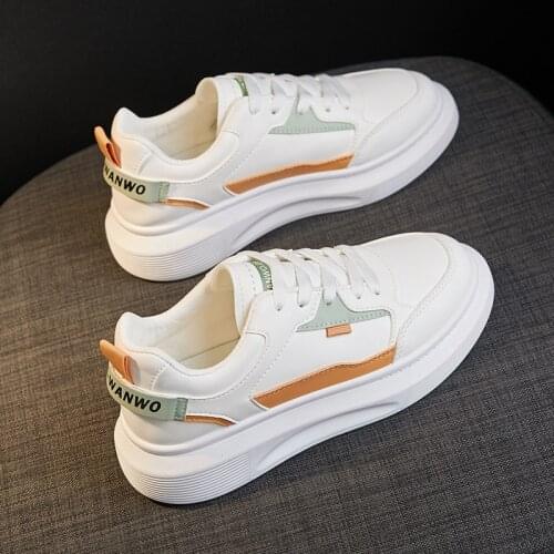 Fashion walking shoes Women sneakers Women Air cushion shoes Men Sport shoes Mens casual shoes