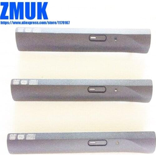 New Original ODD Bezel/DVD Faceplate For Lenovo IdeaPad Z480 Z485 Z580 Z585 Series,P/N 90200628 90200647 ZYE3FLZ3CRLV10