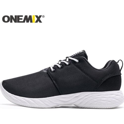 ONEMIX FASHION Womens Clothing