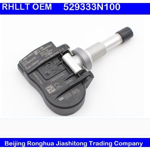 Измерители давления в шинах RHLLT China At AliExpress