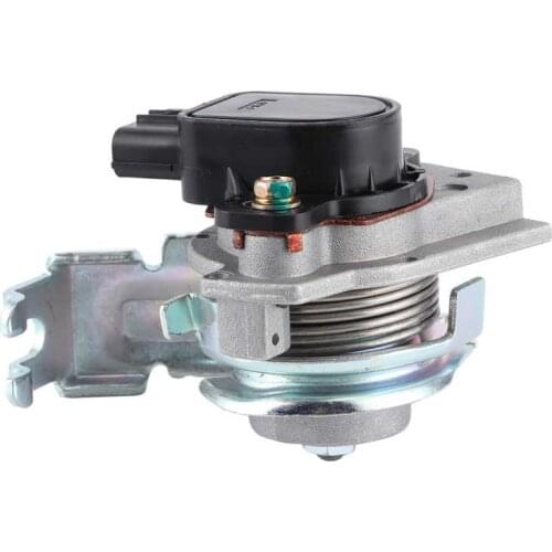 Accelerator Pedal Sensor Assembly 37971-RDJ-A01 Fit for HONDA CR-V / PILOT / RIDGELINE / ACCORD MDX TL TSX Auto Accessory