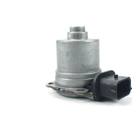 High Performance Genuine Parts AE8P-7C604-A AE8Z 7C604 A for Ford Fiesta Ford Ecosport Transimission Clutch Actuator