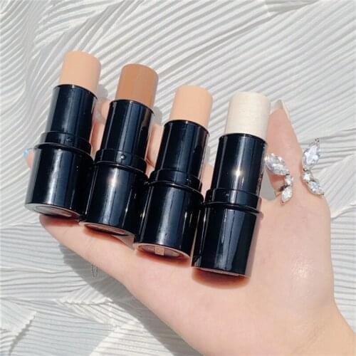 XIXI Face Concealer Cream Stick Makeup Concealer Stick Pen Highlighter Facial Cosmetics Corrector Contour High Light New Arrival