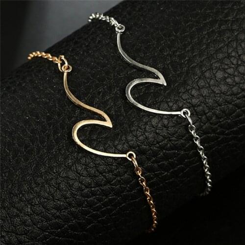 Браслеты на ногу YITING China At AliExpress