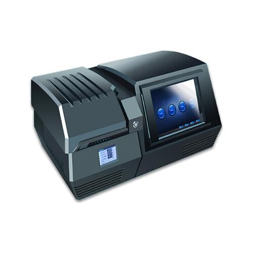 Запчасти для инструментов ZD China At AliExpress