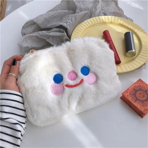 Женские косметички ZSIIBO China At AliExpress