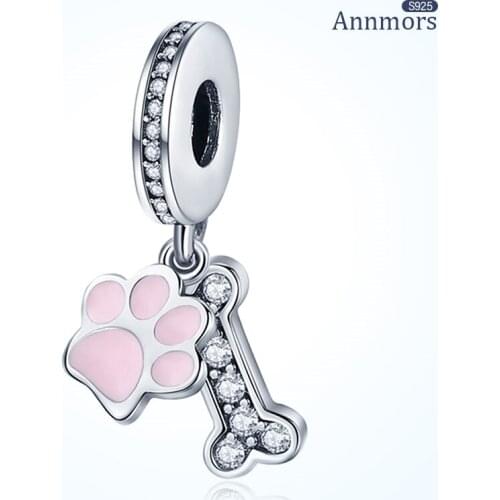 Желтые браслеты Annmors China At AliExpress