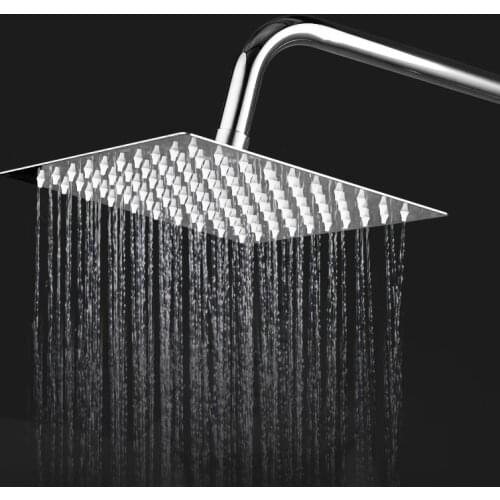 Chaowalmai Shower Heads
