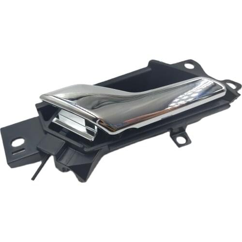 Door Handle For Captiva Sport 2012-2015 Saturn Vue 2008-2010 96660863