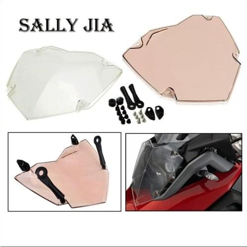 Крепления для фар мотоциклов ePeiGo China At AliExpress