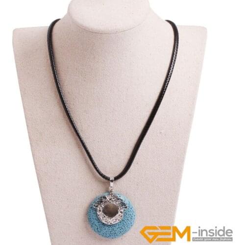 GEM-inside 