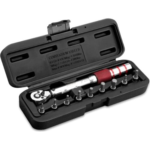 Huppgou Cycling Products