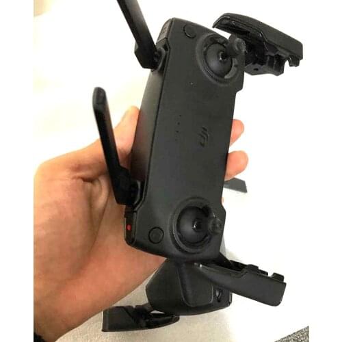 Used 99% New DJI Remote Controller for dji mavic mini drone