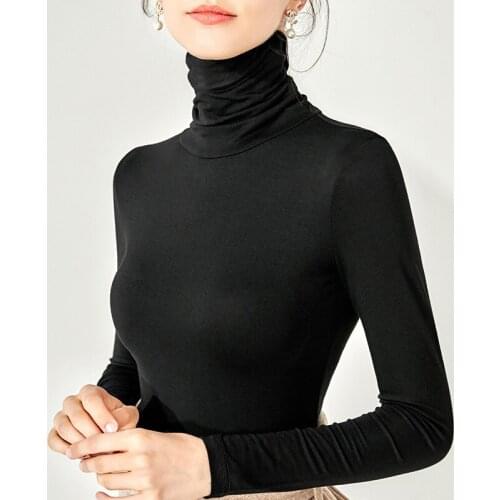 Modern National Standard Dancing Shirt Female Latin Practice Clothes Ballroom Dance Costumes Rumba/tango/samba Dancewear VO480