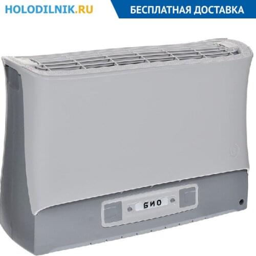 Супер Плюс Home Improvement Products