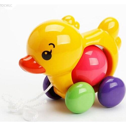 TOAWLC Rattles