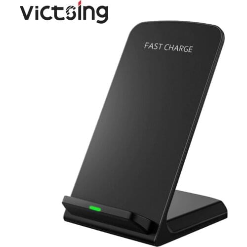 VicTsing Universal Chargers For Mobile Phones