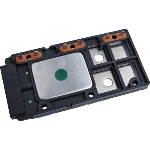 High Quality LX364 Ignition Control Module D1977A for GM vehicle LX-364T USA CN Stock